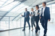 Lewiatan: Zmiany w ustawie o ochronie konkurencji osłabią przedsiębiorców