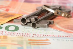 Krokodyle łzy sektora bankowego, czyli nie ma już szans na "ustawę frankową"