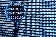 Branża cyfrowa obawia się nowych obowiązków w ochronie danych