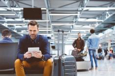 Ulga na powrót nie dla każdego podatnika