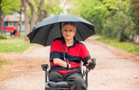 "Covidowe" orzeczenia o niepełnosprawności będą stopniowo traciły ważność