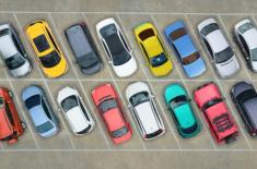 Surowa kara dla zarządcy parkingu za ograniczanie prawa do reklamacji
