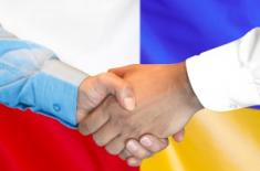 Rząd powołał pełnomocnika do spraw polsko-ukraińskiej współpracy rozwojowej