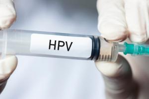 Trwają zapisy na bezpłatne szczepienie przeciwko HPV