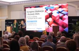 Nauczyciela emeryta można zatrudnić wyłącznie na czas określony