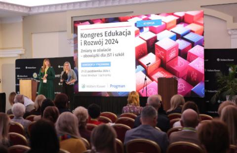 Nauczyciela emeryta można zatrudnić wyłącznie na czas określony