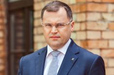 Związek Banków Polskich dobrze interpretuje wyrok TSUE, to prawnik się myli