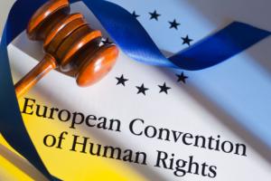 ETPCz: W sprawie sędziego Tulei naruszono prawo do prywatności i rzetelnego procesu