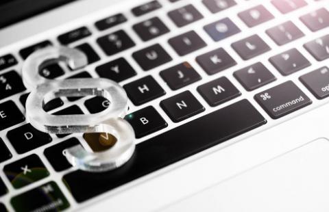 SN: Jeden e-podpis przewodniczącego wystarczy pod e-zarządzeniem