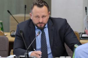 Prokurator Skała o projekcie LSO: Dobrymi chęciami piekło wybrukowane