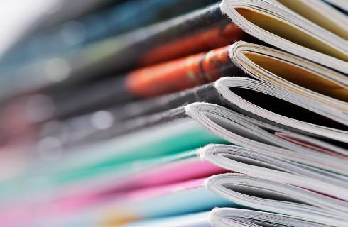 Nowe zasady ewaluacji i oceny czasopism już w 2025 r. Mają ograniczyć "punktozę"
