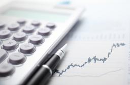 Wspólne finansowanie szkoły lekarstwem na niż demograficzny?