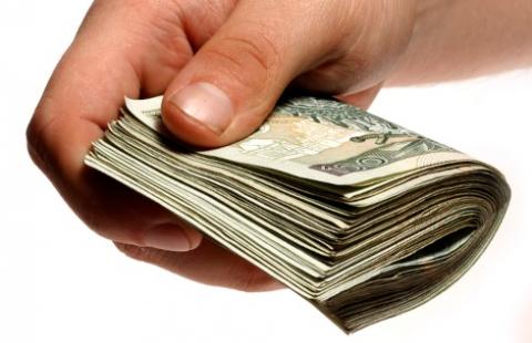 Rząd szykuje kolejne wakacje kredytowe dla bogatych