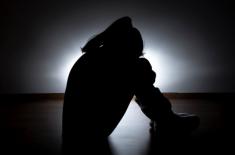 Ochrona małoletnich przed molestowaniem w placówkach medycznych