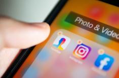 KE nałożyła na Apple ponad 1,8 mld euro kary po skardze Spotify...