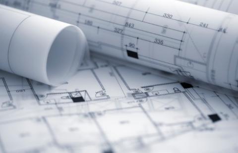 Zintegrowane plany inwestycyjne: jest zainteresowanie, brakuje odwagi