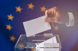 Numery list komitetów wyborczych w eurowyborach