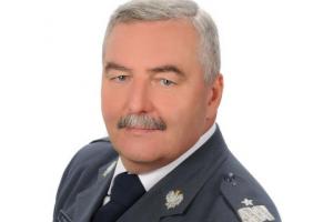 Gen. Nasiłowski: Dozór elektroniczny może jeszcze więcej znaczyć w polityce karnej