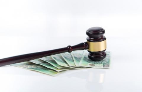 "Solidarność": Waloryzacja wynagrodzeń musi obejmować dodatki