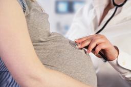 Wiek nie jest już kryterium kwalifikacji do badań prenatalnych