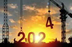 Sprawne finansowanie inwestycji w części pożyczkowej KPO - rząd przyjął projekt