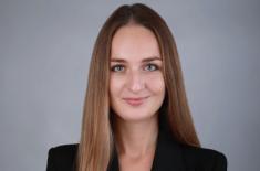 Czy funkcjonariusze i żołnierze – sygnaliści zostaną objęci ochroną?