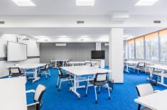 Stypendia stażowe zwolnione z PIT