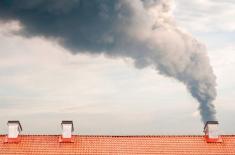 Wypłacono 760 mln zł na program