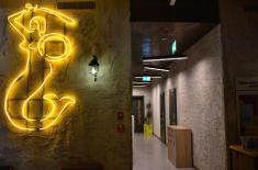 Standardy neutralności religijnej w warszawskim ratuszu