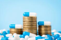 Federacja Przedsiębiorców Polskich: NFZ wydaje na refundację mniej niż może