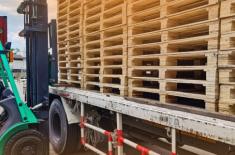 UE: Firmy wezmą większą odpowiedzialność za łańcuchy dostaw