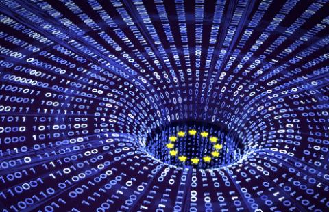 We wtorek konferencja o ochronie danych osobowych w UE