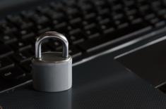 Zastrzeżenie numeru PESEL utrudni działania cyberprzestępcom