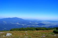 Park narodowy też ma prawo odliczyć VAT