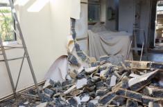 Zakup domu do rozbiórki zwolniony z PCC