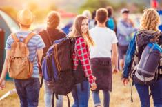 Niemal połowa Polaków pracowała przed 18. rokiem życia - badanie