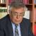 Prof. Hofmański: Prawnicy powinni poszukiwać sposobów reakcji na okrucieństwo