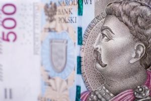Eksperci: W polskich finansach publicznych dochodzi do naruszenia Konstytucji