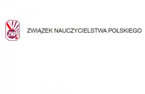 W czwartek zbierze się zespół, który zajmie zmianami dotyczącymi praw pracowniczych nauczycieli