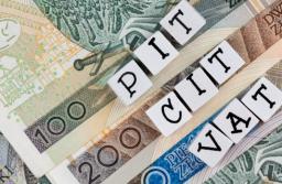 Raport: Polski system podatkowy jednym z najbardziej skomplikowanych na świecie