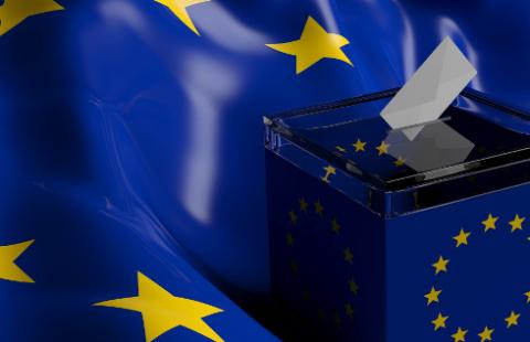 Na protesty wyborcze jest 7 dni, ale dopiero od dnia ogłoszenia wyników wyborów do PE