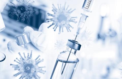 Komisja Europejska oferuje dostęp do szczepionek przeciwko grypie odzwierzęcej