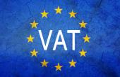 Małe firmy będą zwolnione z VAT w całej UE