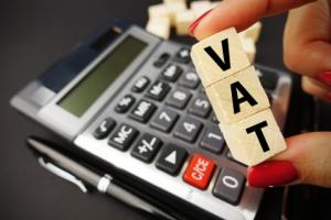 Rejestracja w Polsce da zwolnienie z VAT w innych krajach UE