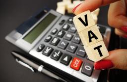 Rejestracja w Polsce da zwolnienie z VAT w innych krajach UE