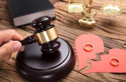 MS rozważa rozwód przed notariuszem lub kierownikiem urzędu stanu cywilnego