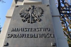 Aresztowanie byłego wiceministra sprawiedliwości, Sejm uchylił immunitet Romanowskiemu