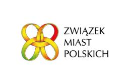 Związek Miast Polskich wybrał nowe władze