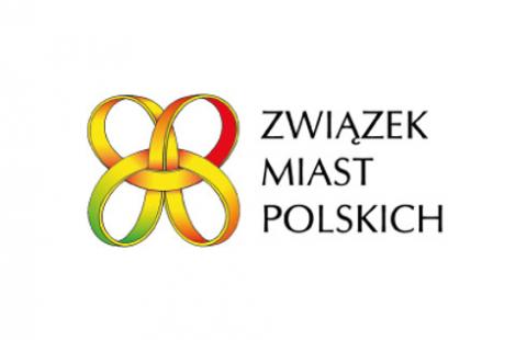 Związek Miast Polskich wybrał nowe władze