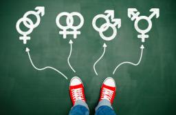 Warszawska ORA przyjęła Kodeks dobrych praktyk przy zatrudnianiu osób LGBT+